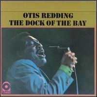 The Dock of the Bay (album) httpsuploadwikimediaorgwikipediaeneeeOti