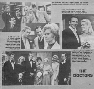 The Doctors (1963 TV series) httpssmediacacheak0pinimgcomoriginalsa9