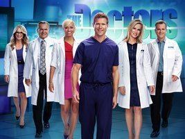 The Doctors (talk show) The Doctors TV Show Episode Guide amp Schedule TWC Central