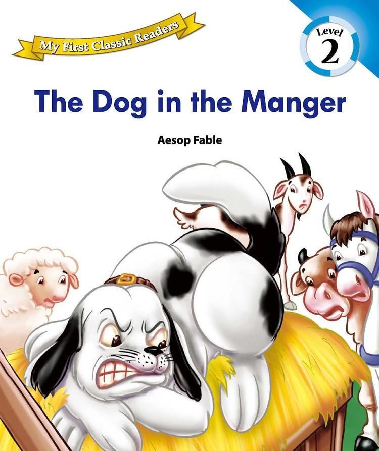 The Dog in the Manger (play) t3gstaticcomimagesqtbnANd9GcTta0vreqJ5EErNX