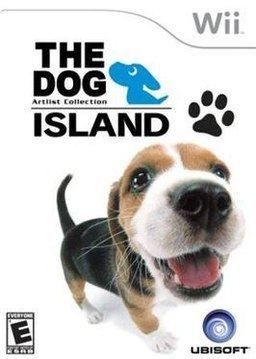 The Dog Island The Dog Island Wikipedia