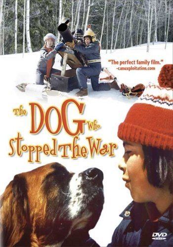 The Dog Who Stopped the War Amazoncom The Dog Who Stopped the War Steve Savage Cedric Jourde