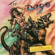 The Dogs (album) httpsuploadwikimediaorgwikipediaenthumb0