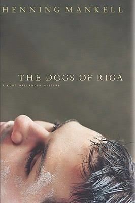 The Dogs of Riga t1gstaticcomimagesqtbnANd9GcSwDZgw2wAMDvPIY4