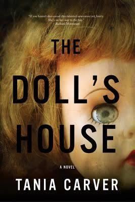 a book review of a doll's house