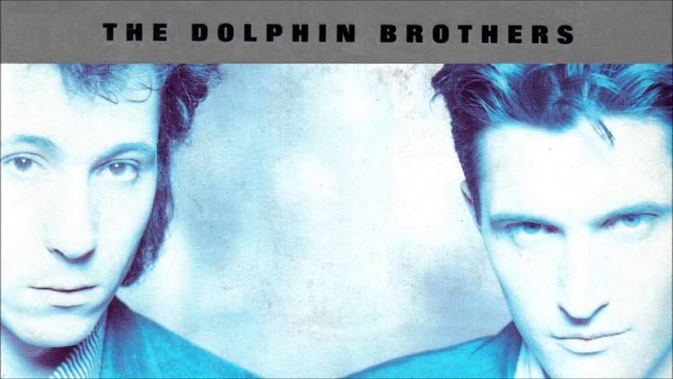 The Dolphin Brothers The Dolphin Brothers My Winter YouTube