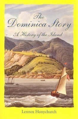 The Dominica Story t0gstaticcomimagesqtbnANd9GcQsFjuVKsmvVGtA9g