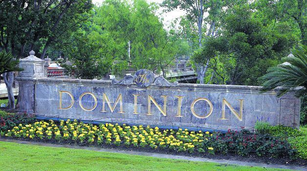 The Dominion (San Antonio) aboutluxuryhomescomwpcontentuploads201204ho