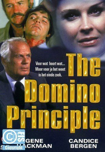 The Domino Principle Watch The Domino Principle 1977 Movie Online Free Iwannawatchis