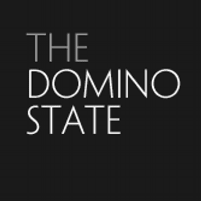 The Domino State The Domino State thedominostate Twitter