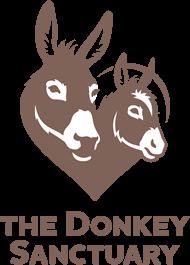 The Donkey Sanctuary httpswwwthedonkeysanctuaryorguksitesallth