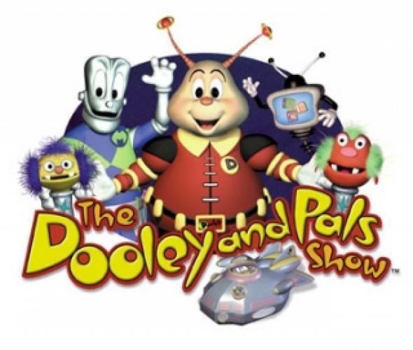The Dooley and Pals Show The Dooley and Pals Show Next Episode Air Date amp Countd
