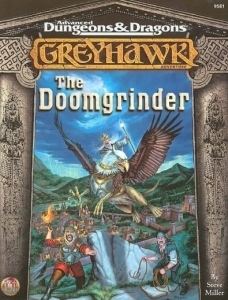 The Doomgrinder httpsuploadwikimediaorgwikipediaen221Doo