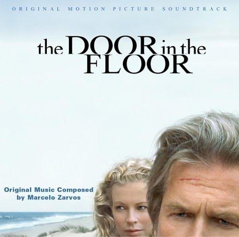 The Door in the Floor Buy The Door in the Floor Online at Low Prices in India Amazon