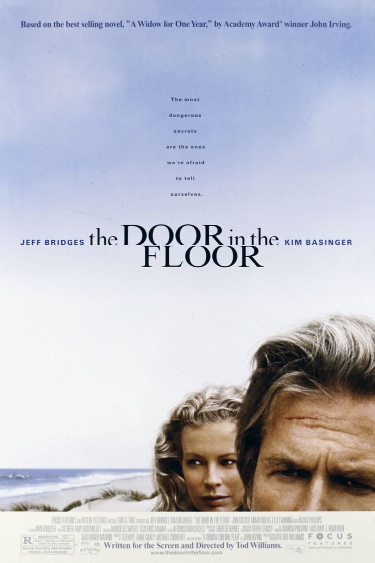 The Door in the Floor wwwgstaticcomtvthumbmovieposters34643p34643