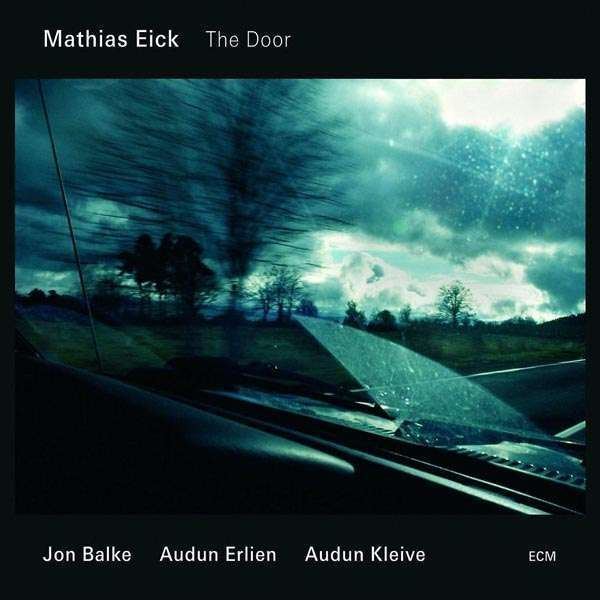 The Door (Mathias Eick album) httpsecmreviewsfileswordpresscom201311the