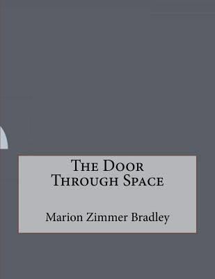 The Door Through Space t3gstaticcomimagesqtbnANd9GcSt0366i5K8MVC3z