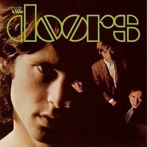 The Doors (album) httpsuploadwikimediaorgwikipediaen998The