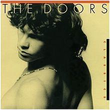 The Doors Classics httpsuploadwikimediaorgwikipediaenthumbc