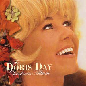 The Doris Day Christmas Album httpsimgdiscogscom6SL7scEDTes6nOOaXdABQjrus