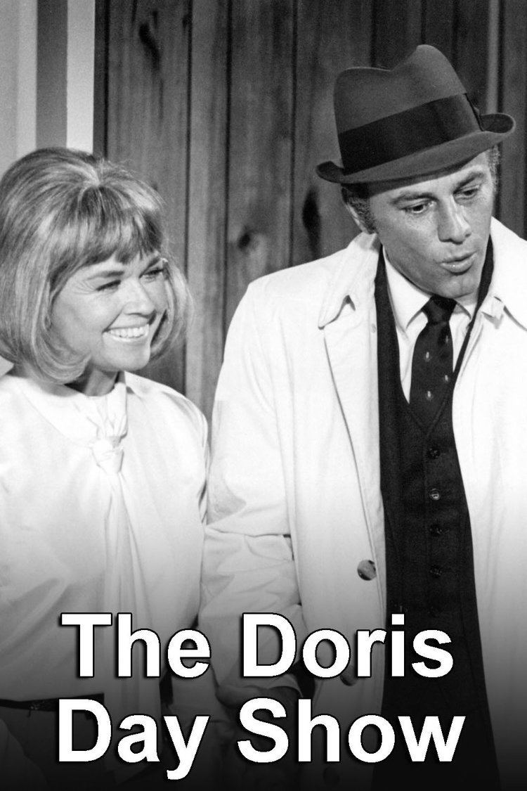 The Doris Day Show wwwgstaticcomtvthumbtvbanners504988p504988