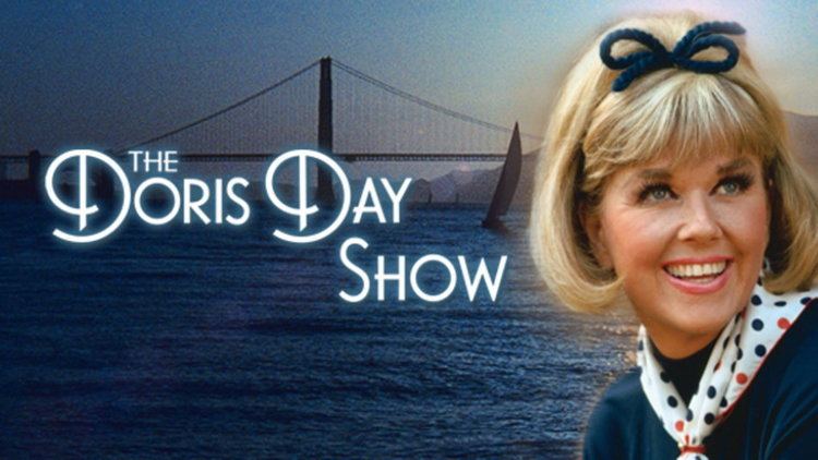 The Doris Day Show Watch The Doris Day Show Online at Hulu