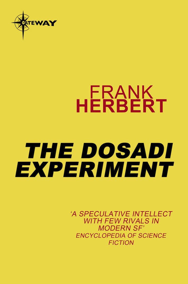 The Dosadi Experiment t2gstaticcomimagesqtbnANd9GcROKYoO0J1gsPdUoo
