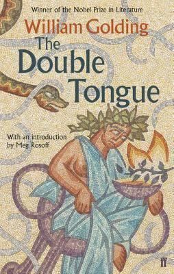 The Double Tongue t1gstaticcomimagesqtbnANd9GcTiTpTepNELNPbw