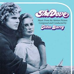 The Dove (1974 film) The Dove Expanded Soundtrack 1974
