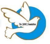 The Dove Foundation India