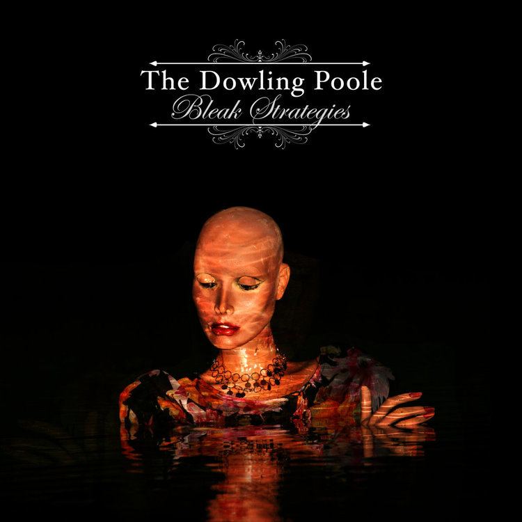 The Dowling Poole httpsf4bcbitscomimga143816180910jpg