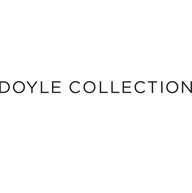 The Doyle Collection httpslh6googleusercontentcom6neSpZplOF8AAA