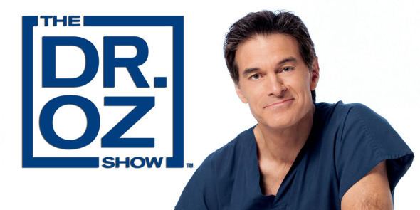 The Dr. Oz Show Physicians Want Dr Oz Removed From Post TVWeek