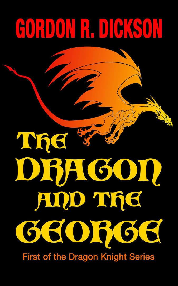 The Dragon and the George t1gstaticcomimagesqtbnANd9GcRV8lO98IdyKlCu2