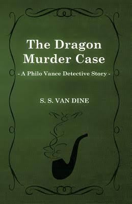 The Dragon Murder Case t2gstaticcomimagesqtbnANd9GcSPcH6NO1pdHBr2om