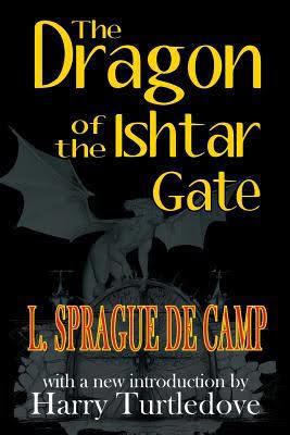 The Dragon of the Ishtar Gate t1gstaticcomimagesqtbnANd9GcTgDBgdCkPOj7bc