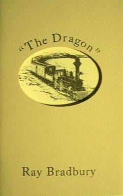 The Dragon (short story) httpsuploadwikimediaorgwikipediaen33aDra