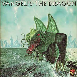 The Dragon (Vangelis album) httpsimgdiscogscomMCflzM28zcvmXIh434bcuYyxe