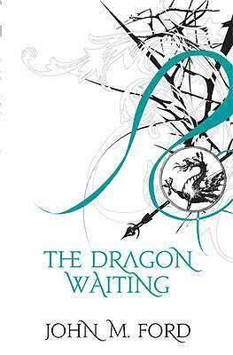 The Dragon Waiting t3gstaticcomimagesqtbnANd9GcQoJE8I8xObSrKoZp