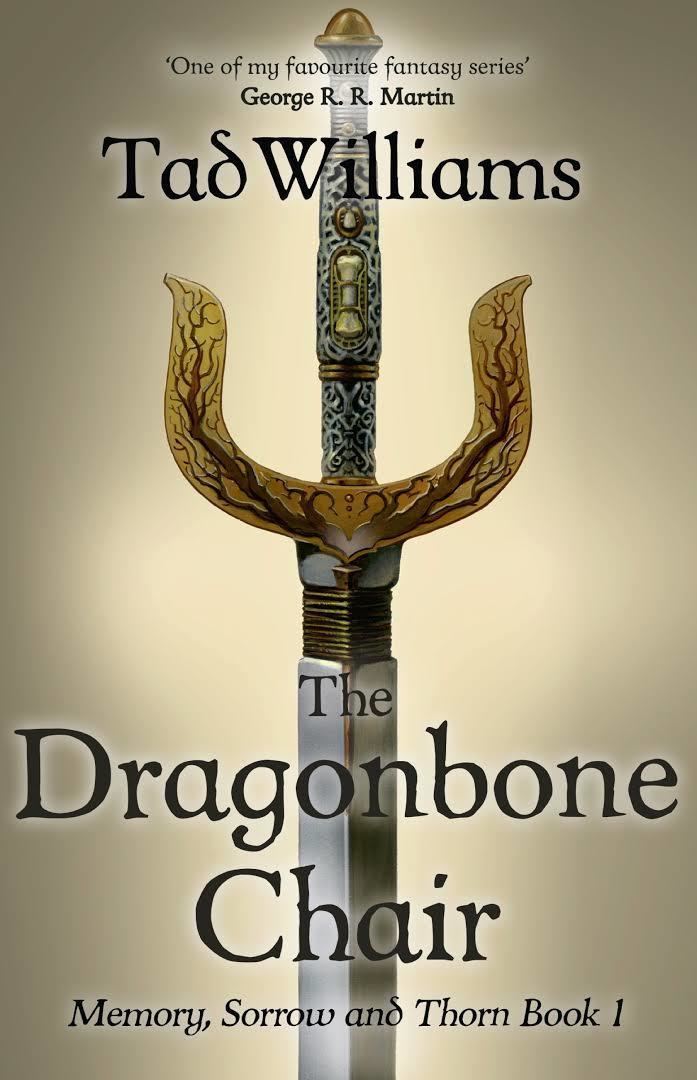 The Dragonbone Chair t3gstaticcomimagesqtbnANd9GcRIEjQv74H8CjpEsT