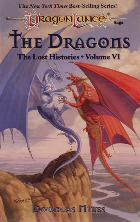 The Dragons (novel) t1gstaticcomimagesqtbnANd9GcQLxa70gJjvepCQ4