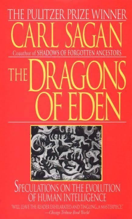 The Dragons of Eden t2gstaticcomimagesqtbnANd9GcS4xyjVyT4EnYwfAV