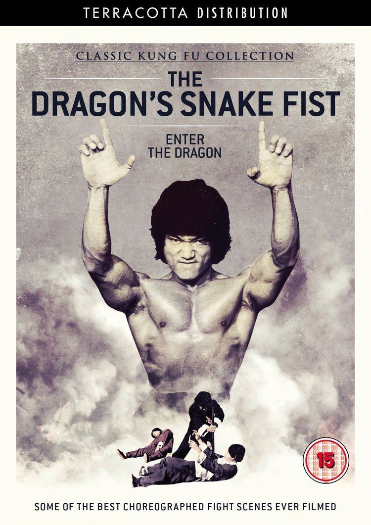 The Dragon's Snake Fist httpsimagesttcdncomediaproducts612899ec17