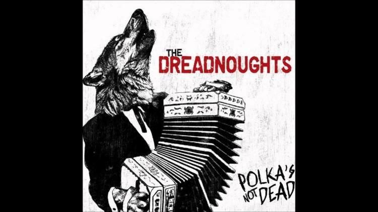 The Dreadnoughts The Dreadnoughts Black sea gale YouTube