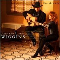 The Dream (John & Audrey Wiggins album) httpsuploadwikimediaorgwikipediaen002Jaw