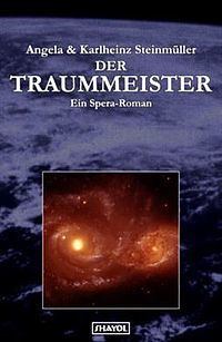 The Dream Master (German novel) httpsuploadwikimediaorgwikipediaenthumbe