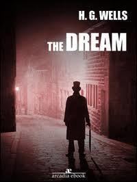 The Dream (novel) t0gstaticcomimagesqtbnANd9GcRwYulO8AwlMAFX0