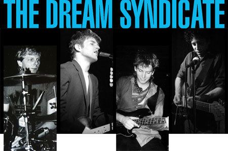 The Dream Syndicate wwwstevewynnnetimages2014thedreamsyndicate