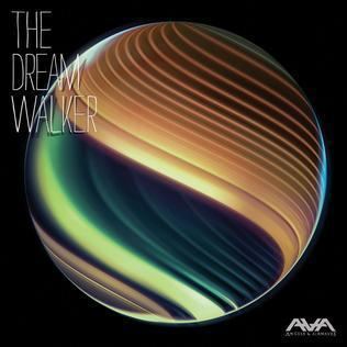 The Dream Walker httpsuploadwikimediaorgwikipediaenbb4The