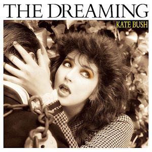 The Dreaming (album) httpsuploadwikimediaorgwikipediaen005Kat